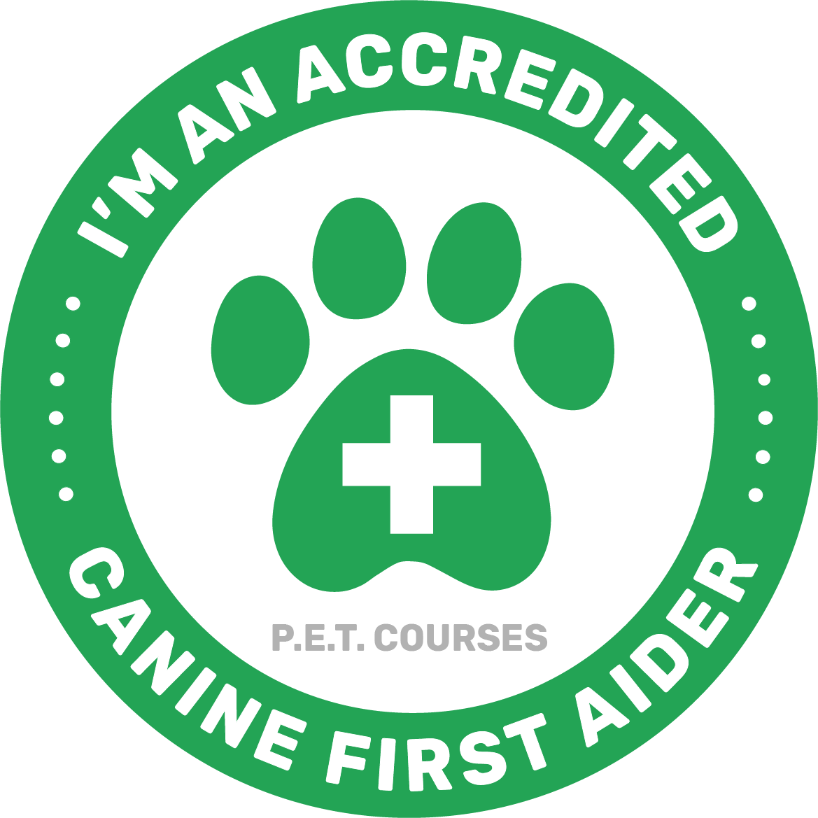 Accredited-First-Aider
