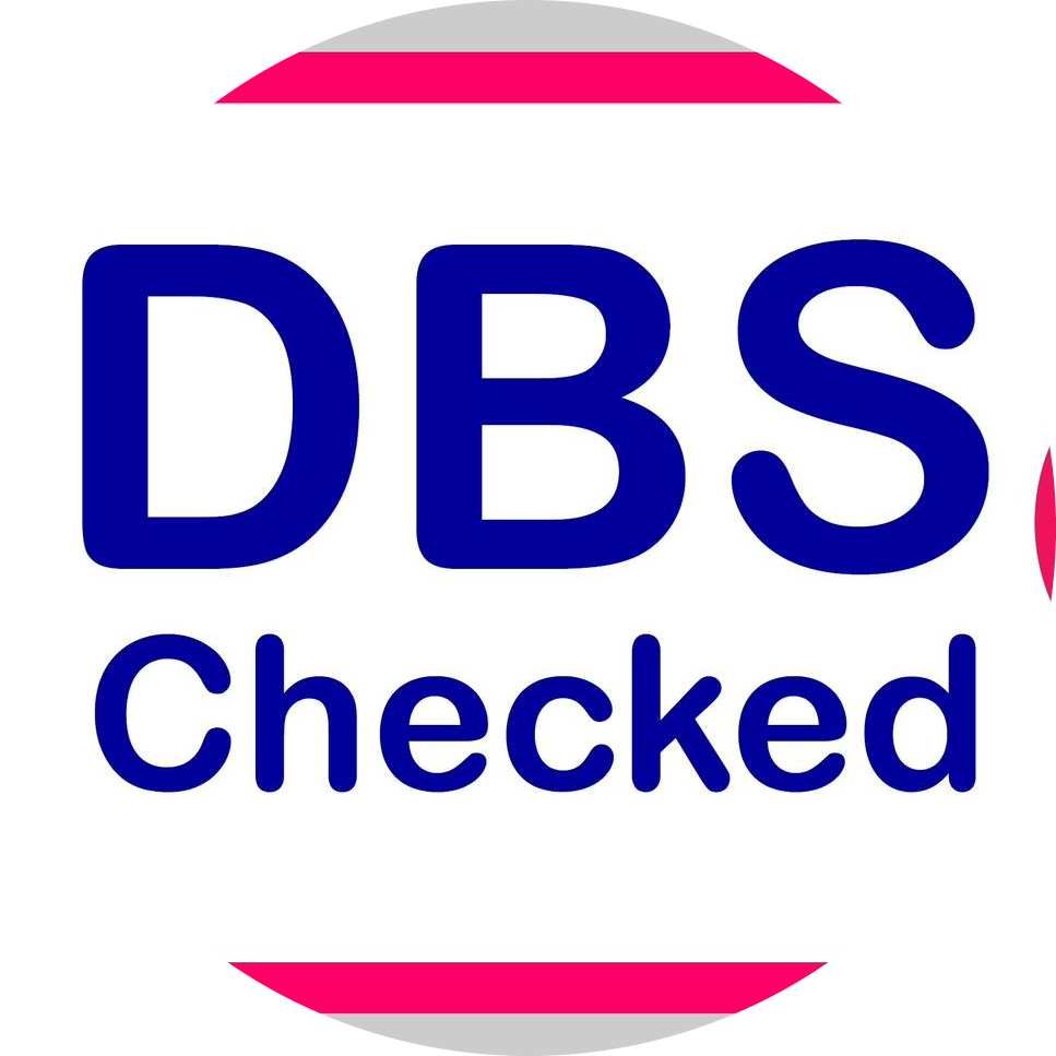 Mr Darcys Doggy Day Care DBS