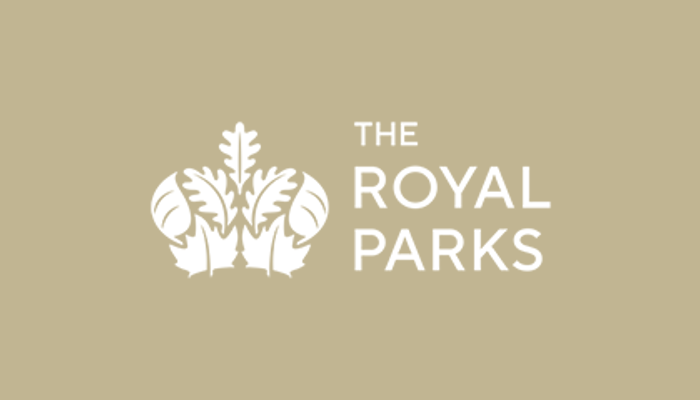 royal parks licensed